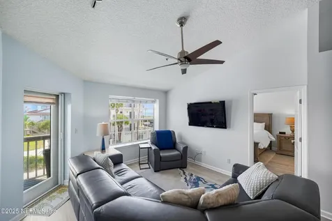 386 1st Street S Jacksonville Beach FL 32250