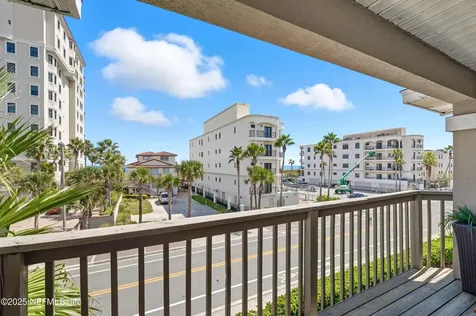 386 1st Street S Jacksonville Beach FL 32250