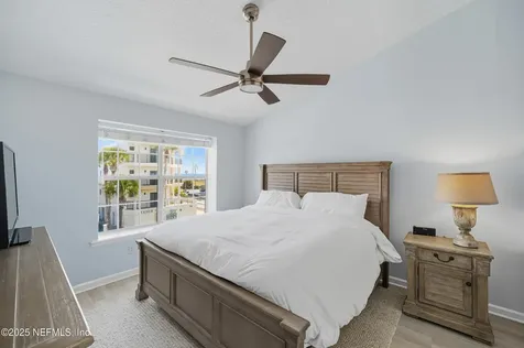 386 1st Street S Jacksonville Beach FL 32250