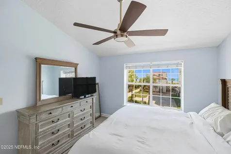 386 1st Street S Jacksonville Beach FL 32250