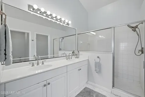 386 1st Street S Jacksonville Beach FL 32250