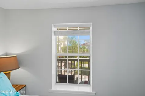 386 1st Street S Jacksonville Beach FL 32250