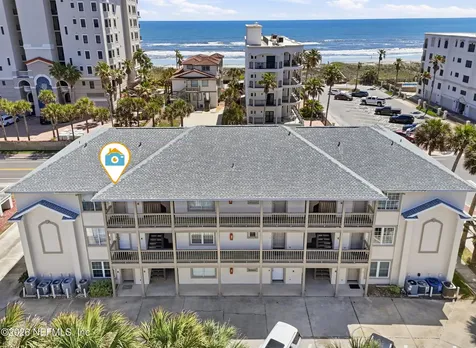 386 1st Street S Jacksonville Beach FL 32250