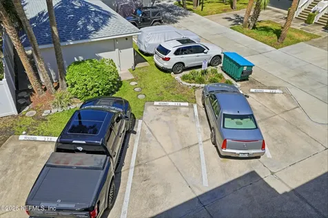 386 1st Street S Jacksonville Beach FL 32250