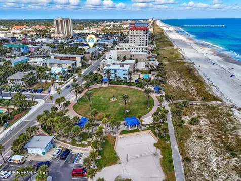 386 1st Street S Jacksonville Beach FL 32250