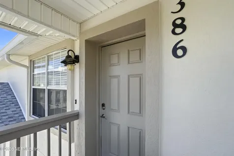 386 1st Street S Jacksonville Beach FL 32250