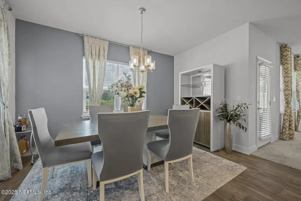 9961 Redfish Marsh Circle Jacksonville FL 32219