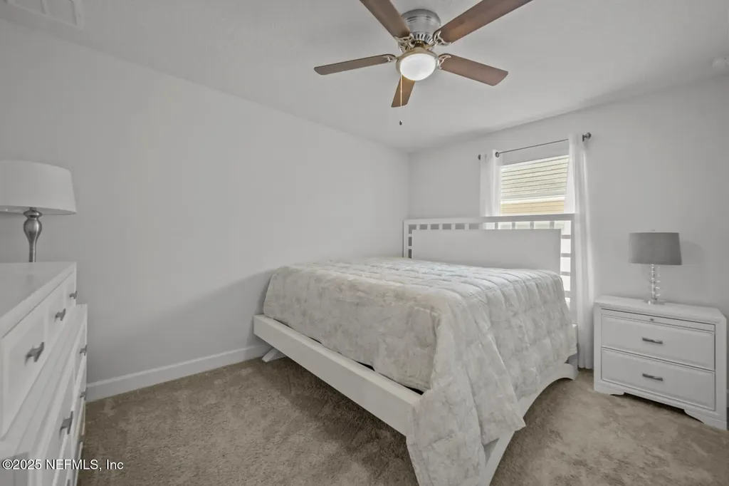 9961 Redfish Marsh Circle Jacksonville FL 32219