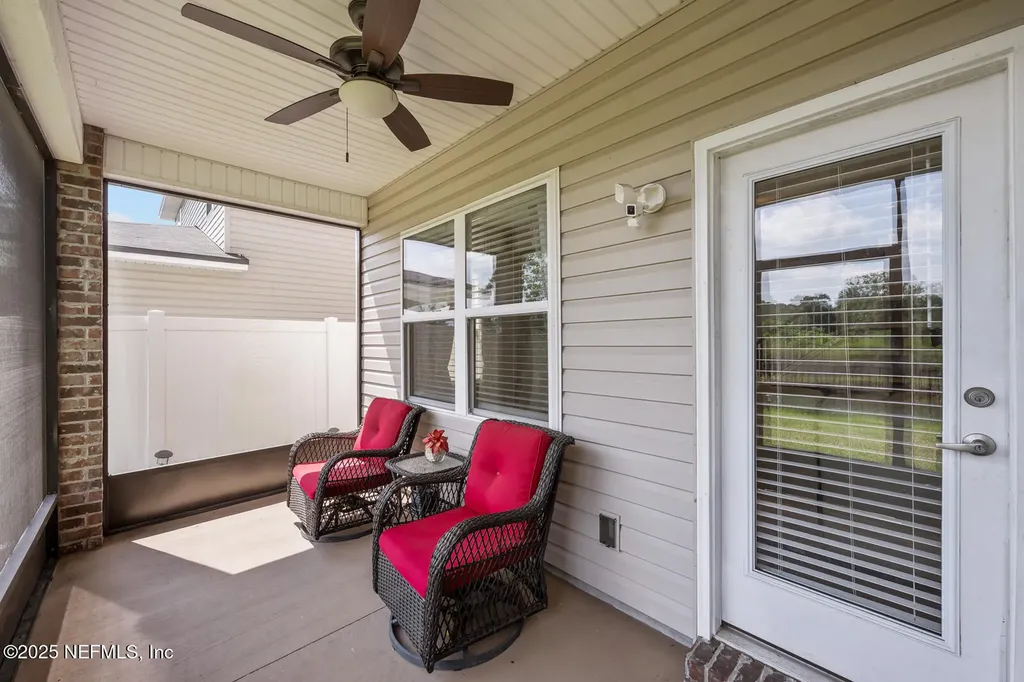 9961 Redfish Marsh Circle Jacksonville FL 32219