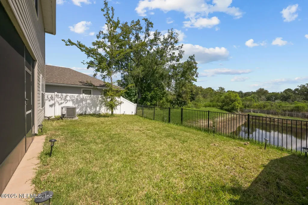 9961 Redfish Marsh Circle Jacksonville FL 32219