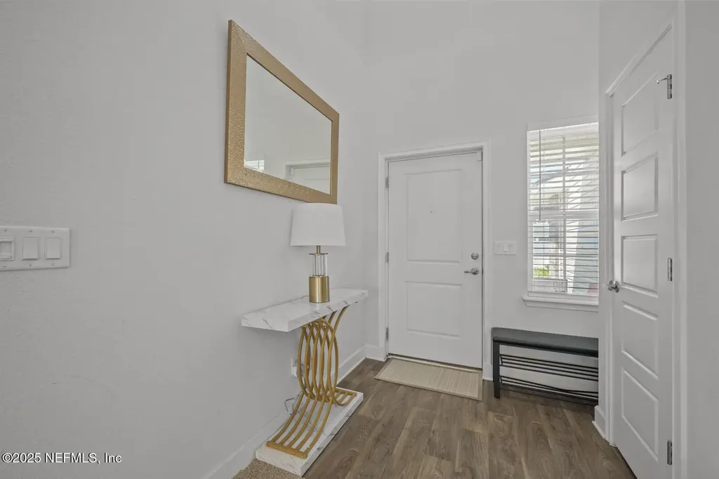 9961 Redfish Marsh Circle Jacksonville FL 32219