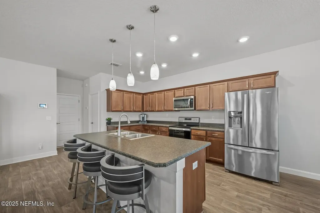 9961 Redfish Marsh Circle Jacksonville FL 32219