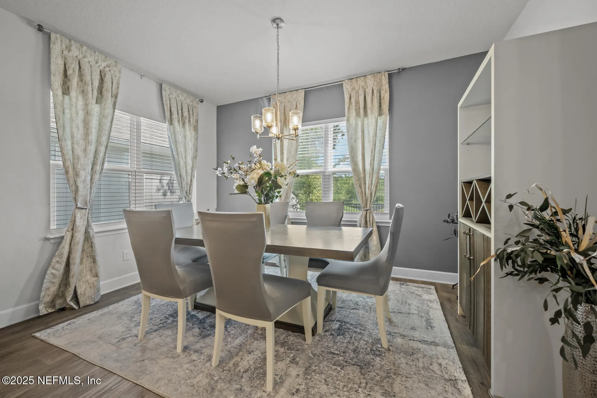 9961 Redfish Marsh Circle Jacksonville FL 32219