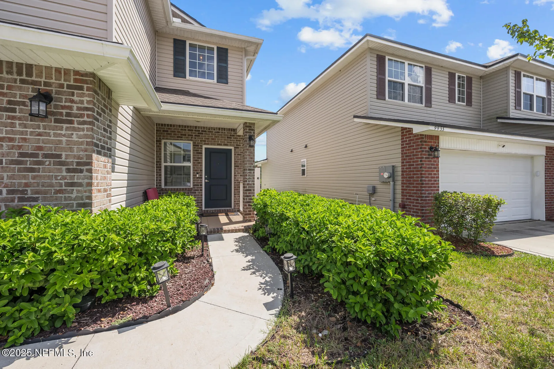 9961 Redfish Marsh Circle Jacksonville FL 32219
