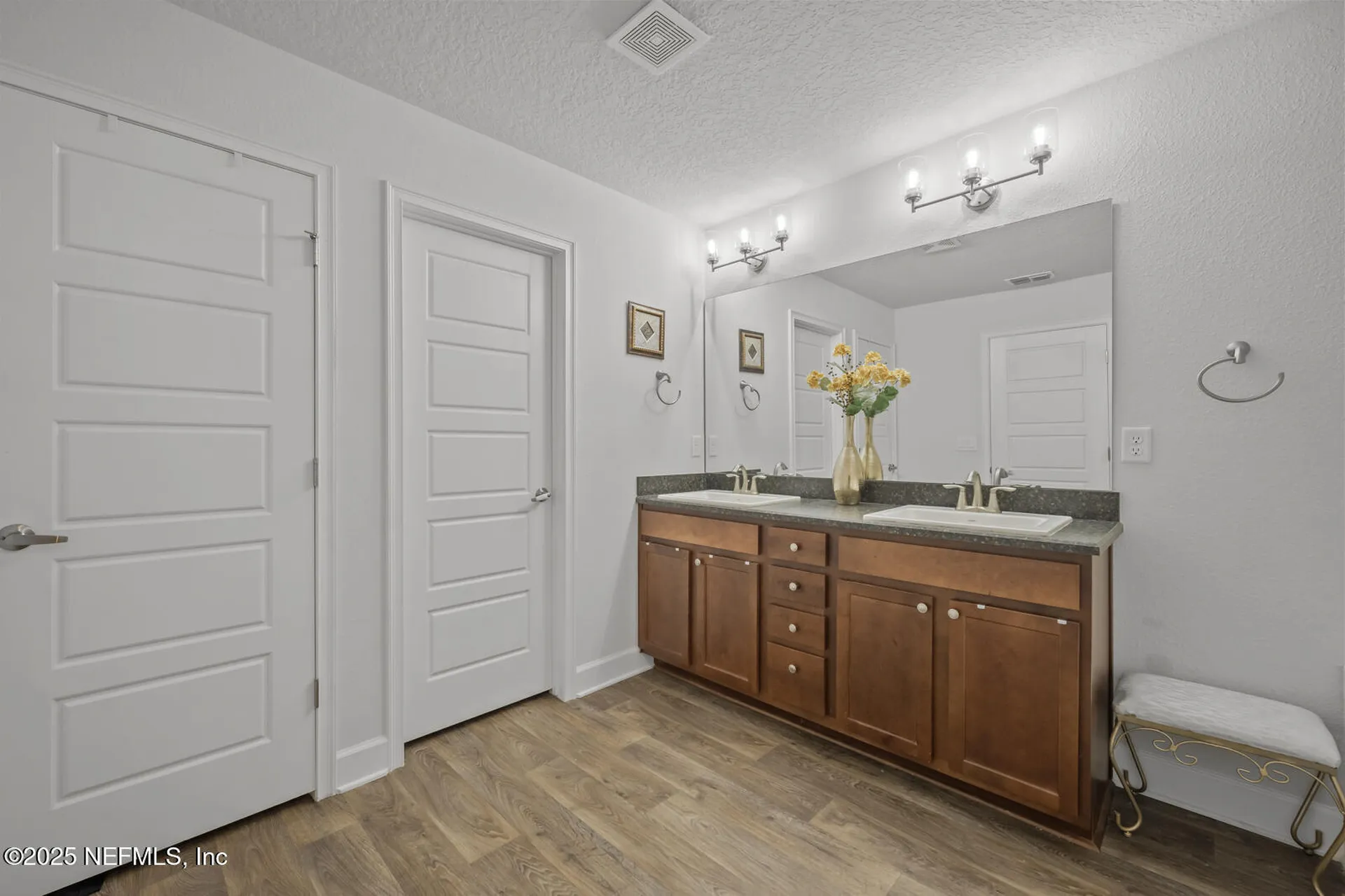 9961 Redfish Marsh Circle Jacksonville FL 32219