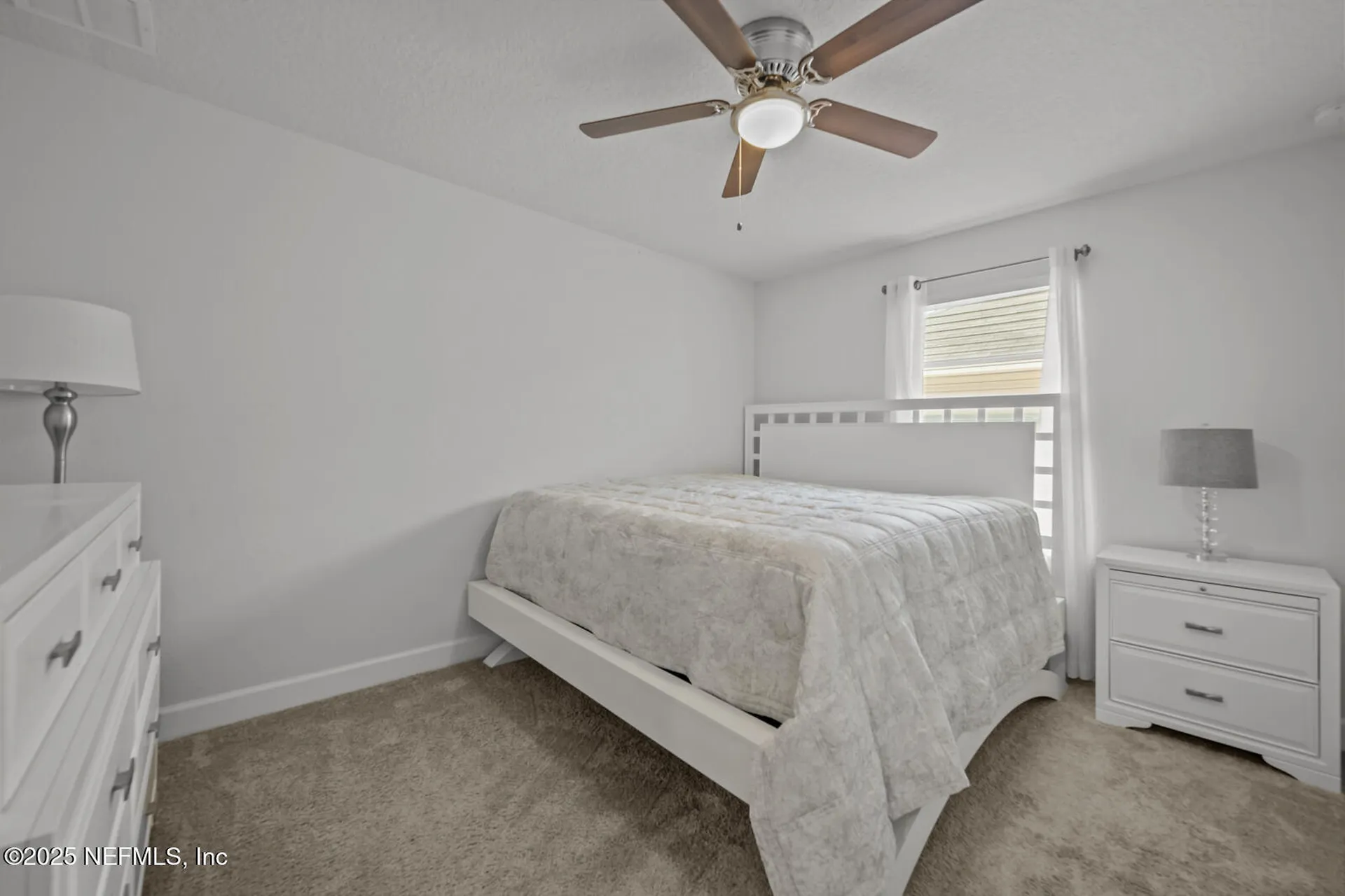 9961 Redfish Marsh Circle Jacksonville FL 32219