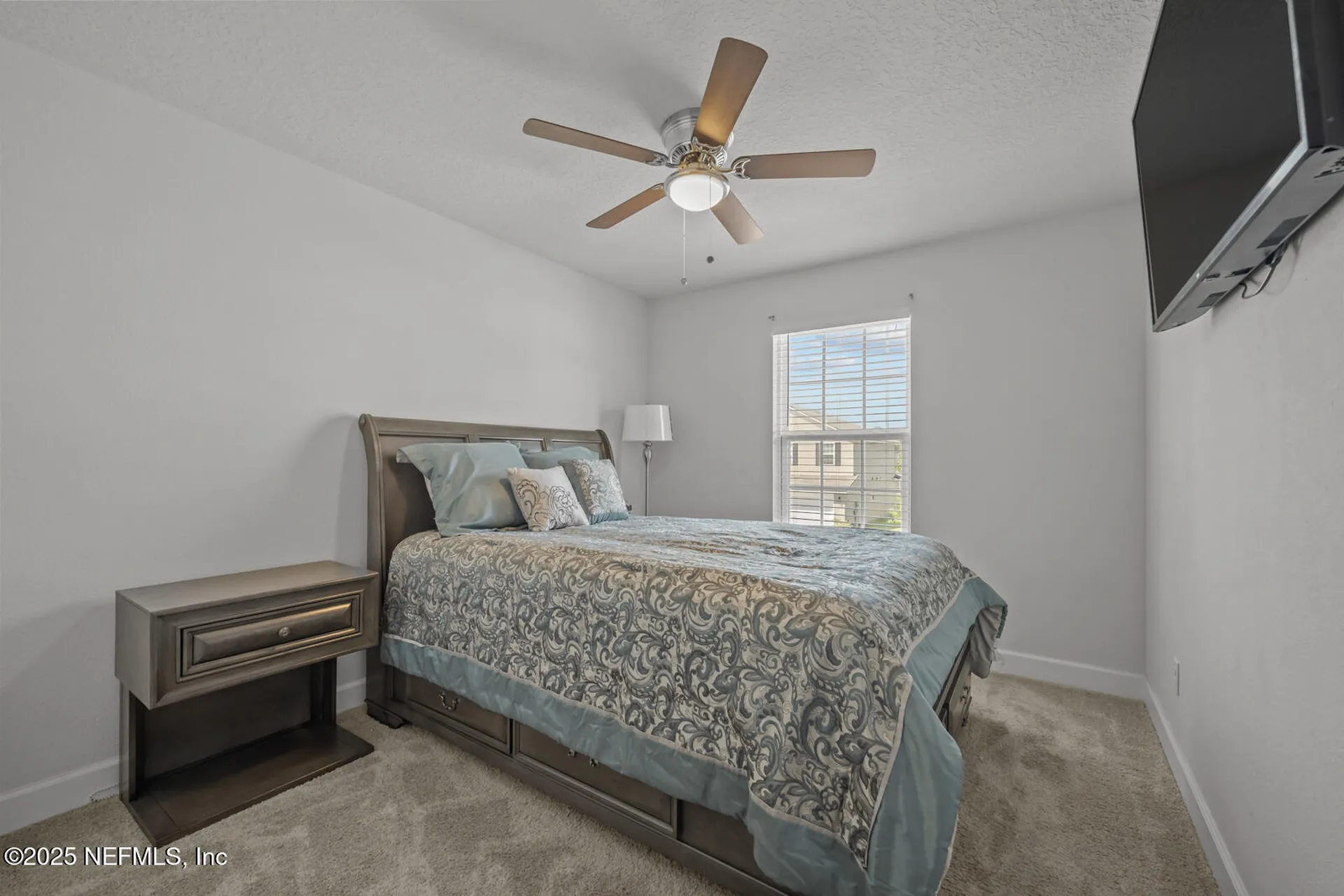 9961 Redfish Marsh Circle Jacksonville FL 32219