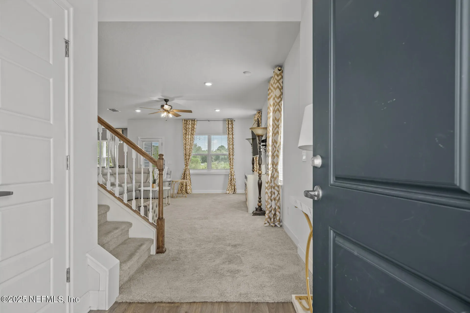 9961 Redfish Marsh Circle Jacksonville FL 32219