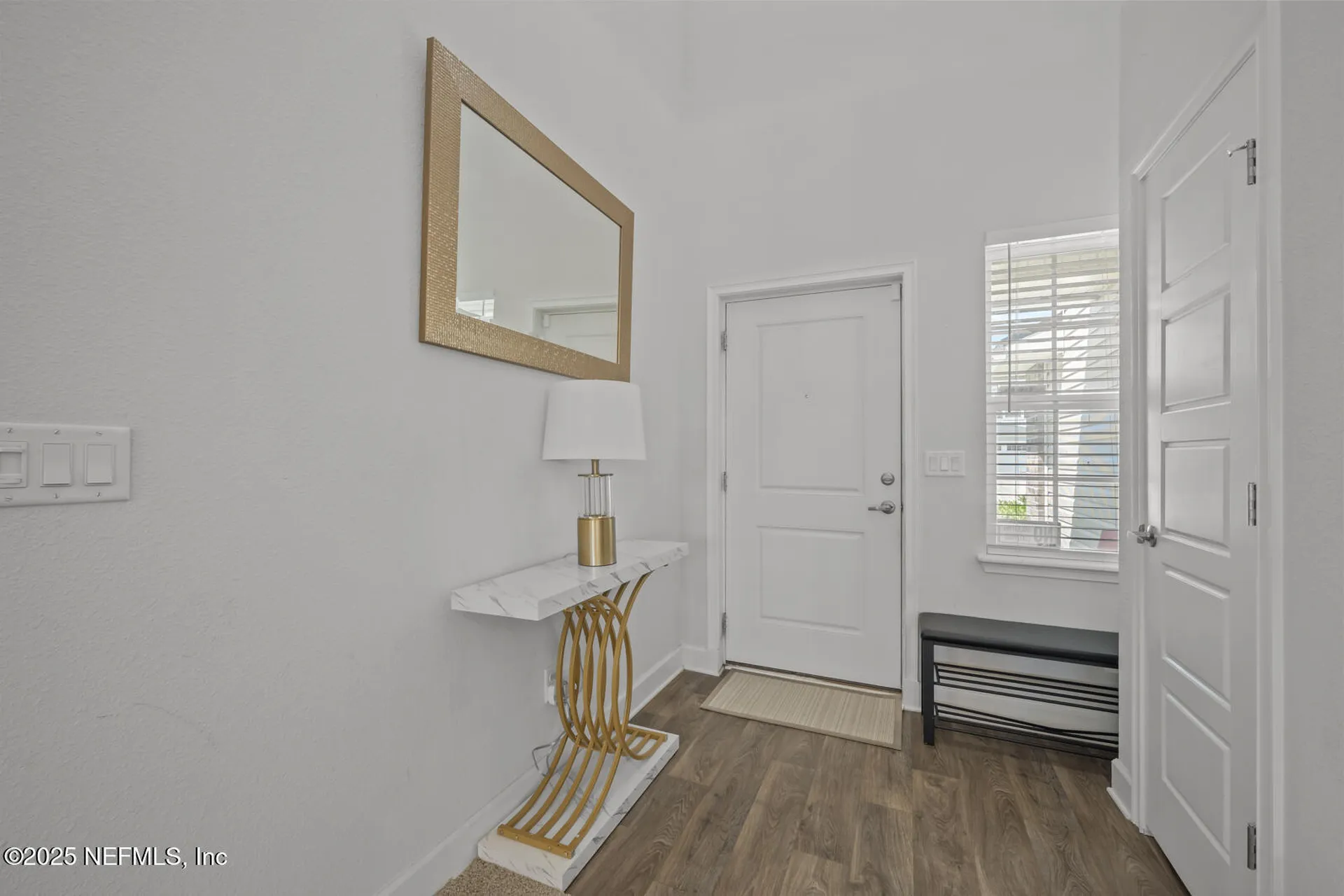9961 Redfish Marsh Circle Jacksonville FL 32219