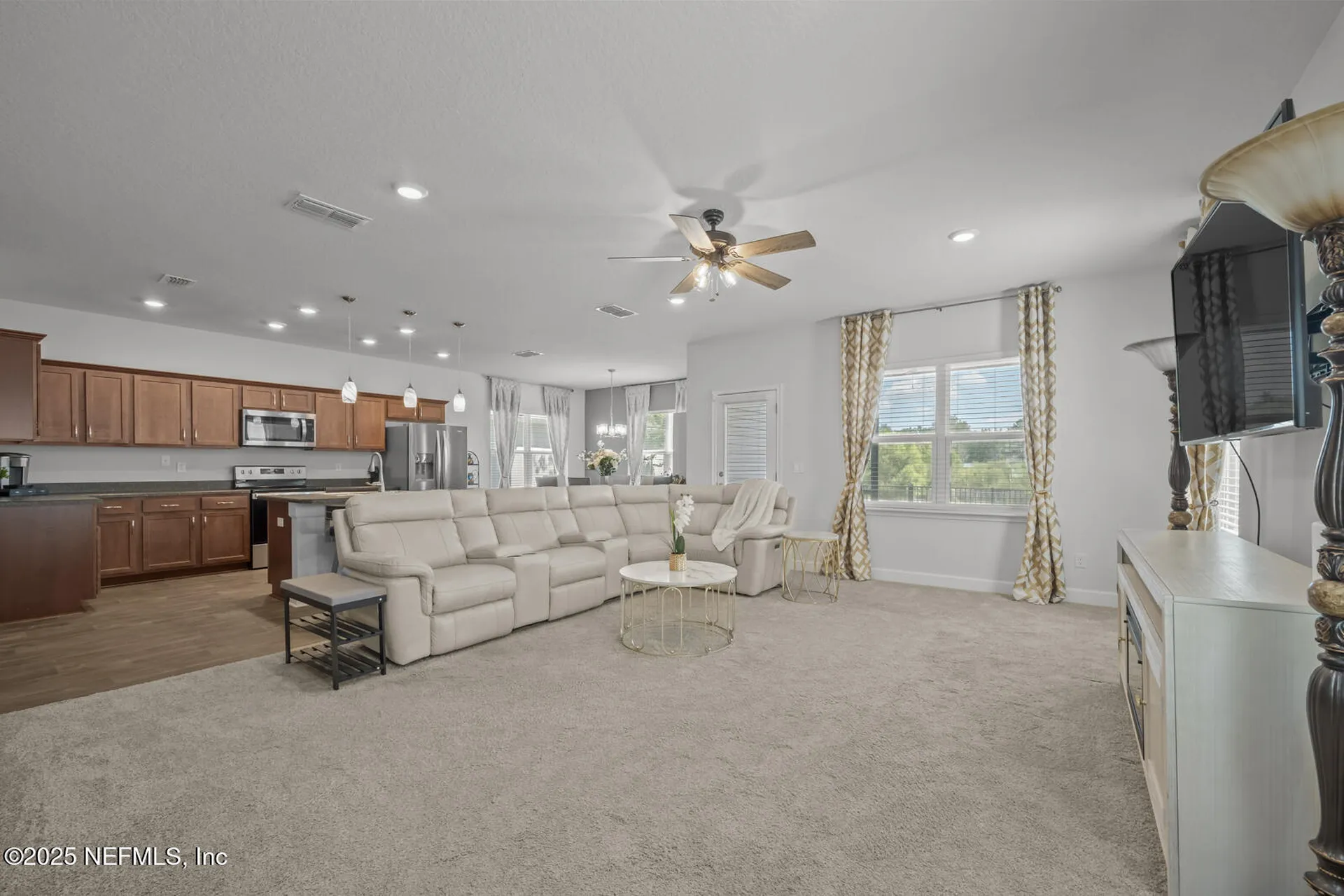 9961 Redfish Marsh Circle Jacksonville FL 32219