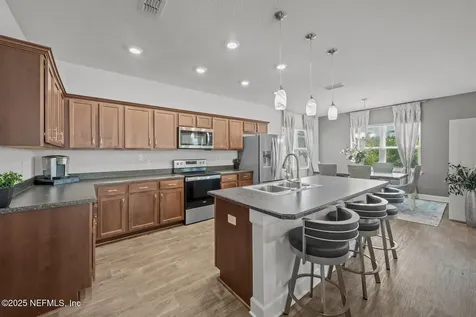 9961 Redfish Marsh Circle Jacksonville FL 32219