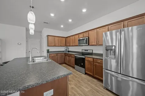 9961 Redfish Marsh Circle Jacksonville FL 32219
