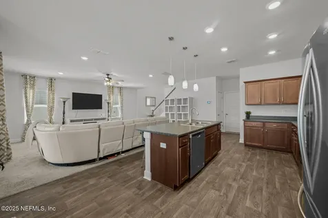 9961 Redfish Marsh Circle Jacksonville FL 32219