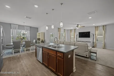 9961 Redfish Marsh Circle Jacksonville FL 32219