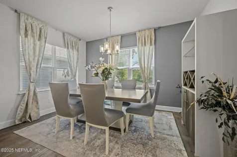 9961 Redfish Marsh Circle Jacksonville FL 32219