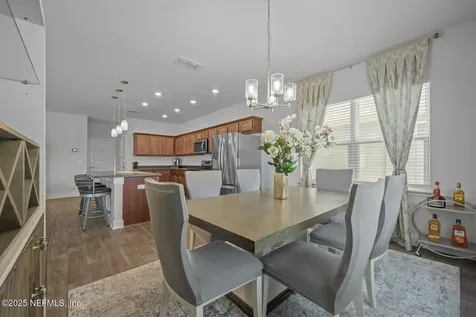 9961 Redfish Marsh Circle Jacksonville FL 32219
