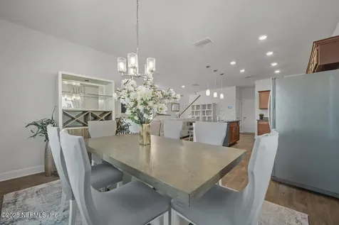 9961 Redfish Marsh Circle Jacksonville FL 32219