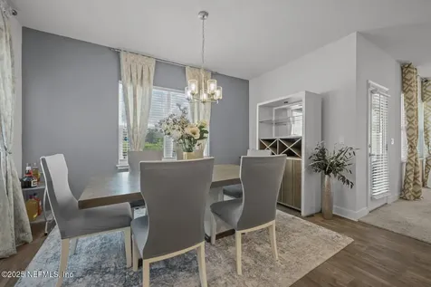 9961 Redfish Marsh Circle Jacksonville FL 32219