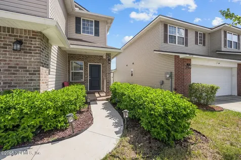 9961 Redfish Marsh Circle Jacksonville FL 32219