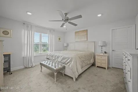 9961 Redfish Marsh Circle Jacksonville FL 32219