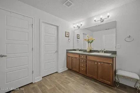 9961 Redfish Marsh Circle Jacksonville FL 32219