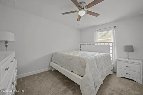 9961 Redfish Marsh Circle Jacksonville FL 32219
