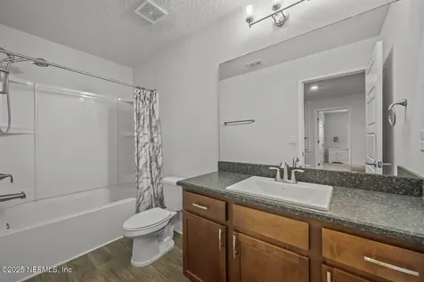 9961 Redfish Marsh Circle Jacksonville FL 32219