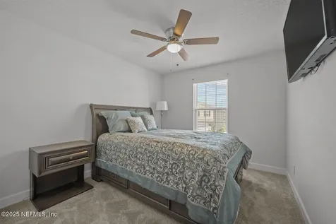 9961 Redfish Marsh Circle Jacksonville FL 32219