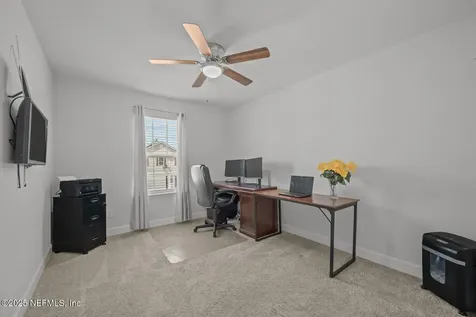 9961 Redfish Marsh Circle Jacksonville FL 32219