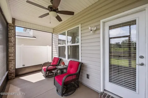 9961 Redfish Marsh Circle Jacksonville FL 32219