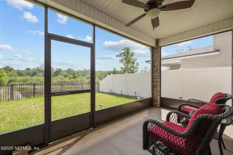 9961 Redfish Marsh Circle Jacksonville FL 32219