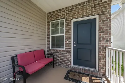 9961 Redfish Marsh Circle Jacksonville FL 32219
