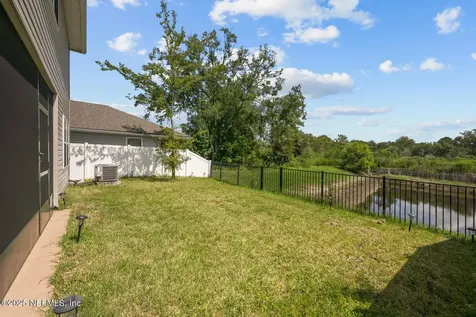 9961 Redfish Marsh Circle Jacksonville FL 32219