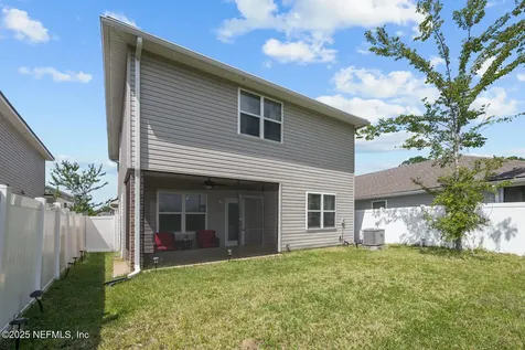 9961 Redfish Marsh Circle Jacksonville FL 32219