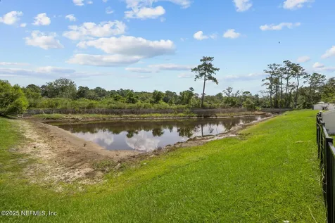 9961 Redfish Marsh Circle Jacksonville FL 32219