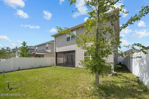 9961 Redfish Marsh Circle Jacksonville FL 32219