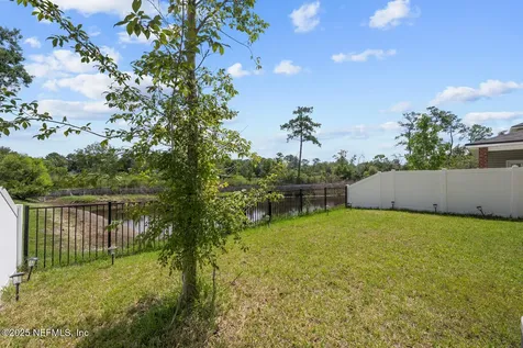 9961 Redfish Marsh Circle Jacksonville FL 32219