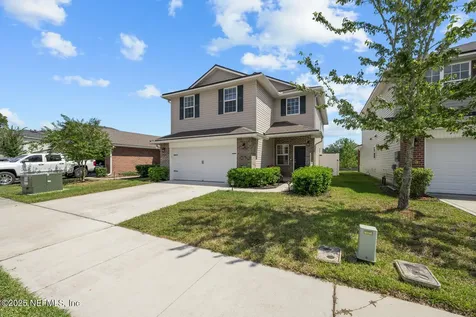 9961 Redfish Marsh Circle Jacksonville FL 32219