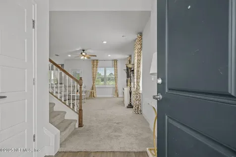 9961 Redfish Marsh Circle Jacksonville FL 32219