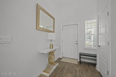 9961 Redfish Marsh Circle Jacksonville FL 32219